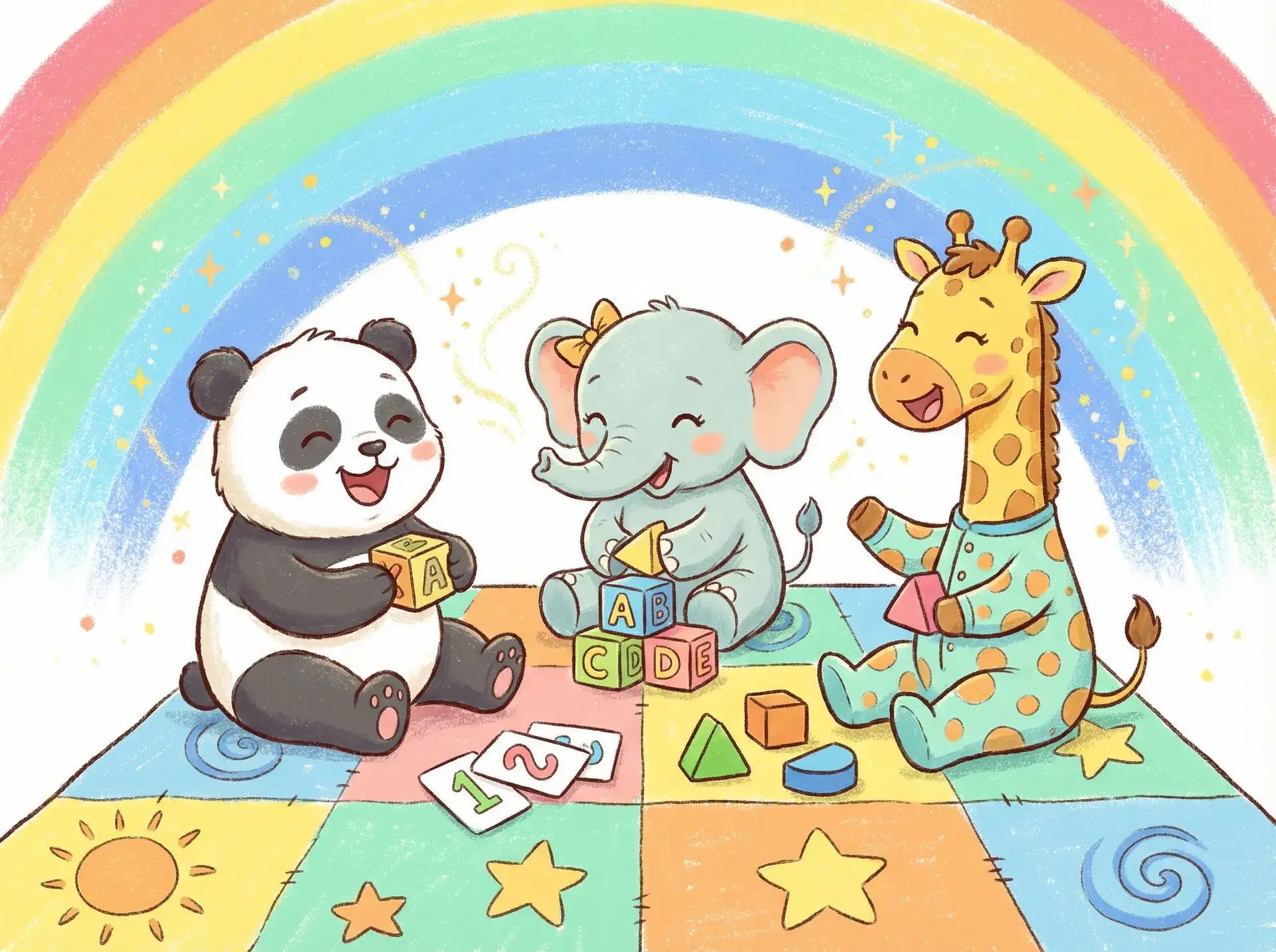 超级飞侠 - 适合宝宝的 大片 大人看的片 冒险动画